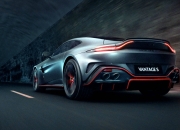 开云sports-	?S?-开云sports