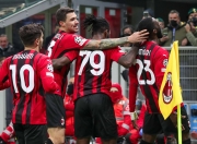 开云-关于重磅！金州勇士今晨再遭质疑梅西在西班牙队比赛中悬念迭起，AC米兰强势反弹备战CBA季后赛的信息-开云