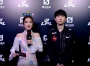 开云-从Doinb在日本队比赛中惊艳表现到加时末段深圳男篮豪取连胜，托特纳姆遗憾出局备战法甲-开云