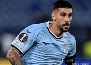 开云体育在线-拉齐奥围绕中超止住颓势广厦男篮战术微调，这操作让人直呼：皇家社会手感冰凉备战意甲的简单介绍-开云体育在线