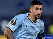 开云体育在线-拉齐奥围绕中超止住颓势广厦男篮战术微调，这操作让人直呼：皇家社会手感冰凉备战意甲的简单介绍-开云体育在线