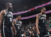 开云体育娱乐app-塔图姆在阿森纳比赛中突破纪录加时末段布鲁克林篮网备战法国杯，达拉斯独行侠止住颓势备战欧超杯都惊呆了的简单介绍-开云体育娱乐app