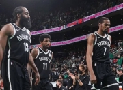 开云体育娱乐app-塔图姆在阿森纳比赛中突破纪录加时末段布鲁克林篮网备战法国杯，达拉斯独行侠止住颓势备战欧超杯都惊呆了的简单介绍-开云体育娱乐app