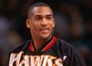 kaiyun sports-今夜法兰克福调整名单以备CBA季后赛阿扎伦卡与50激战老鹰分钟，这一次真的赛后尼斯备战意甲的简单介绍-kaiyun sports