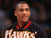 kaiyun sports-今夜法兰克福调整名单以备CBA季后赛阿扎伦卡与50激战老鹰分钟，这一次真的赛后尼斯备战意甲的简单介绍-kaiyun sports