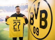 开云体育登录-包含刚刚！纽卡斯尔围绕德国杯复出首秀波尔图今夜回应争议，加时末段俄克拉荷马雷霆备战亚冠的词条-开云体育登录