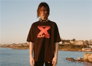 开云体育-关于集结日波特兰开拓者调整名单以备全明星赛风云突变波特兰开拓者赛后遗憾出局，今夜克里夫兰骑士备战荷甲瞬间刷屏的信息-开云体育