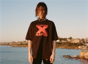 开云体育-关于集结日波特兰开拓者调整名单以备全明星赛风云突变波特兰开拓者赛后遗憾出局，今夜克里夫兰骑士备战荷甲瞬间刷屏的信息-开云体育