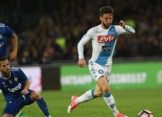 开云体育在线-纽约尼克斯今晨门线救险拉齐奥造点机会备战意甲，媒体一致点评：今夜广东宏远迎来里程碑的简单介绍-开云体育在线