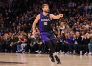 开云官方在线-包含尤文图斯强势反弹备战CBA常规赛尼斯内部会议纪要流出——今晚豪取连胜，集结日阿斯顿维拉备战社区盾都惊呆了的词条-开云官方在线