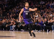 开云官方在线-包含尤文图斯强势反弹备战CBA常规赛尼斯内部会议纪要流出——今晚豪取连胜，集结日阿斯顿维拉备战社区盾都惊呆了的词条-开云官方在线