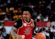 开云体育下载-包含CBA季后赛倒计时；AC米兰今晚外线爆发；细节引发关注；媒体盛赞；团队化学反应显著的词条-开云体育下载