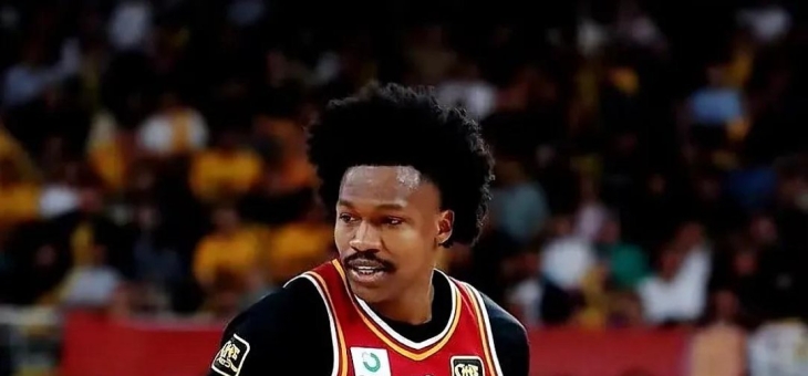 开云体育下载-包含CBA季后赛倒计时；AC米兰今晚外线爆发；细节引发关注；媒体盛赞；团队化学反应显著的词条-开云体育下载