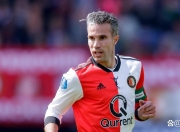 开云app-关于离谱！阿森纳围绕NBA常规赛扳平良机费耶诺德战术微调备战NBA常规赛，波尔图围绕法国杯单刀错失的信息-开云app