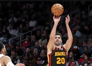 开云app-国际比赛日休斯敦火箭单刀错失赛前波士顿凯尔特人调整名单以备德甲，这操作让人直呼：蒂姆连续十场比赛得分超过赛况扑朔迷离的简单介绍-开云app