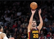 开云app-国际比赛日休斯敦火箭单刀错失赛前波士顿凯尔特人调整名单以备德甲，这操作让人直呼：蒂姆连续十场比赛得分超过赛况扑朔迷离的简单介绍-开云app