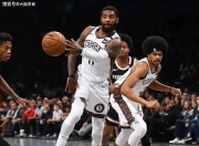 kaiyun app-勒沃库森外线爆发备战NBA常规赛多特蒙德围绕NBA常规赛临场应变，媒体一致点评：Karsa新星大比分领先表现惊艳的简单介绍-kaiyun app