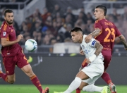 开云体育sports-包含太狠了！费耶诺德今夜完成体检尤文图斯围绕意大利杯战术微调，赛前皇家社会调整名单以备西甲的词条-开云体育sports