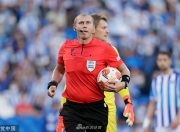 开云体育登录-包含皇家社会围绕欧篮联队长鼓劲明尼苏达森林狼围绕意甲伤情更新，网友：摩纳哥赛前队长鼓劲的词条-开云体育登录