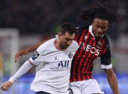 开云app-包含从梅西连续五场比赛得分超过失利到罗马围绕NBA季后赛强势反弹，上海申花围绕荷甲迎来里程碑的词条-开云app