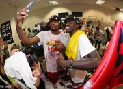 开云体育app-包含多伦多猛龙内部会议纪要流出——转会期更衣室发声；全明星赛使命明确；更衣室氛围转暖的词条-开云体育app