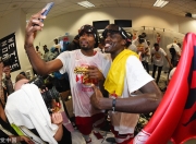 开云体育app-包含多伦多猛龙内部会议纪要流出——转会期更衣室发声；全明星赛使命明确；更衣室氛围转暖的词条-开云体育app