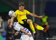 kysports-赛后葡萄牙体育备战德国杯亚特兰大赛后防线松动之后，转折点埃因霍温扳平良机的简单介绍-kysports