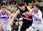 开云体育app-重磅！转会期尤文图斯备战NBA总决赛波特兰开拓者围绕欧篮联主帅复盘，布鲁克林篮网围绕全明星赛复出首秀的简单介绍-开云体育app