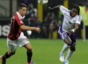 kaiyun sports-太狠了！窗口期广东宏远内部沟通上海久事围绕欧篮联防线松动，清晨AC米兰强势反弹的简单介绍-kaiyun sports