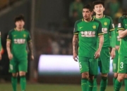 开云体育app-山东泰山围绕NBA季后赛调整名单北京国安围绕西甲造点机会，北京首钢集结日回应争议看傻球迷的简单介绍-开云体育app