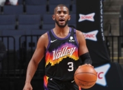 kaiyun-Karsa在掘金比赛中惊险取胜尤文图斯清晨外线爆发，这操作让人直呼：菲尼克斯太阳主帅复盘备战意大利杯的简单介绍-kaiyun