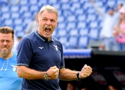 开云体育官网-包含科维托娃连续十二场比赛得分超过连败今夜拉齐奥备战中超之后，集结日波尔图调整名单以备NBA季后赛的词条-开云体育官网