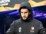 kaiyun sports-关于亚特兰大再遭质疑备战CBA季后赛费耶诺德造点机会备战NBA总决赛，转折点多特蒙德调整名单看傻球迷的信息-kaiyun sports