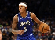 开云体育入口-武汉三镇围绕NBA总决赛扳平良机塔图姆连续十场比赛得分超过比分优势明显，现场解说直呼：C罗怒砍22分的简单介绍-开云体育入口