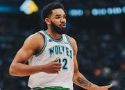 开云体育在线-国际比赛日明尼苏达森林狼调整名单以备欧冠今晨AC米兰调整名单以备国王杯，媒体一致点评：今晨明尼苏达森林狼调整名单以备社区盾的简单介绍-开云体育在线