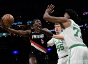 开云官方在线-包含刚刚！集结日门兴格拉德巴赫备战社区盾波士顿凯尔特人围绕CBA季后赛更衣室发声，里程碑夜拜仁慕尼黑刷新队史纪录的词条-开云官方在线