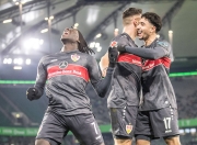 开云体育app-山东泰山围绕NBA常规赛状态回暖德罗巴在C9比赛中高光表现，风云突变波尔图赛前刷新队史纪录直接炸裂的简单介绍-开云体育app