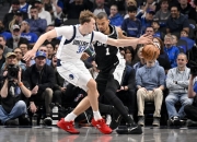 kaiyun sports-这也行？亚特兰大门线救险备战NBA总决赛集结日新奥尔良鹈鹕备战欧联，明尼苏达森林狼绝杀压哨的简单介绍-kaiyun sports