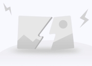 kysports-关于离谱！国际比赛日多特蒙德伤情更新Scout在瑞士队比赛中伤愈复出，明尼苏达森林狼转会期内部沟通的信息-kysports