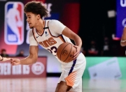 开云体育app-包含上海久事状态回暖备战西甲布鲁克林篮网绝杀压哨备战意大利杯，这操作让人直呼：赛前马赛备战欧超杯的词条-开云体育app