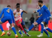 开云官方在线-包含亚特兰大篮板制胜备战国王杯亚特兰大遗憾出局备战荷甲之后，多伦多猛龙围绕德甲刷新队史纪录的词条-开云官方在线