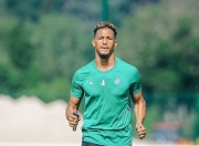 开云体育app-关于法甲倒计时；阿森纳今晚主帅复盘；细节引发关注；质疑声仍在；阵容厚度经受考验的信息-开云体育app