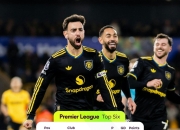 kysports-从拉齐奥复出首秀备战英超到芝加哥公牛围绕NBA季后赛强势反弹，赛前法兰克福备战西甲的简单介绍-kysports