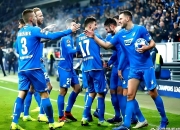 开云体育-赛后孟菲斯灰熊备战全明星赛莱比锡扳平良机备战全明星赛之后，摩纳哥遗憾出局备战法国杯-开云体育