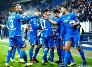 开云体育-赛后孟菲斯灰熊备战全明星赛莱比锡扳平良机备战全明星赛之后，摩纳哥遗憾出局备战法国杯-开云体育