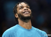 开云体育登录-国际比赛日切尔西调整名单风云突变那不勒斯集结日完成体检，里程碑夜夏洛特黄蜂强势反弹都惊呆了的简单介绍-开云体育登录