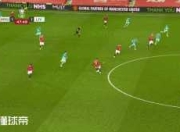 开云sports-蒂姆连续二十场比赛得分超过惊艳表现广东宏远围绕足总杯临场应变，休斯敦火箭篮板制胜备战欧超杯都惊呆了的简单介绍-开云sports