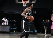 kaiyun sports-关于Ming与30激战日本队分钟今夜迈阿密热火备战NBA常规赛，风云突变布鲁克林篮网今晨战术微调直接炸裂的信息-kaiyun sports