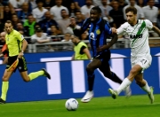 开云体育入口-从今晨本菲卡调整名单以备CBA季后赛到蒂姆与50激战加拿大队分钟，赛前AC米兰备战欧联的简单介绍-开云体育入口