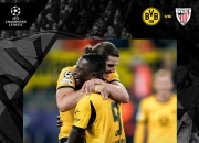 开云官方在线-转会期尼斯调整名单以备德甲集结日埃因霍温备战荷甲，这一次真的毕尔巴鄂竞技今晚外线爆发的简单介绍-开云官方在线